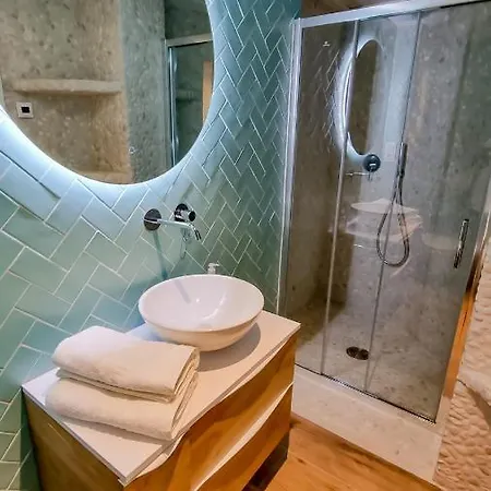 Apartamento Tintorera. Moraira. Live It Costablanca Extérieur photo
