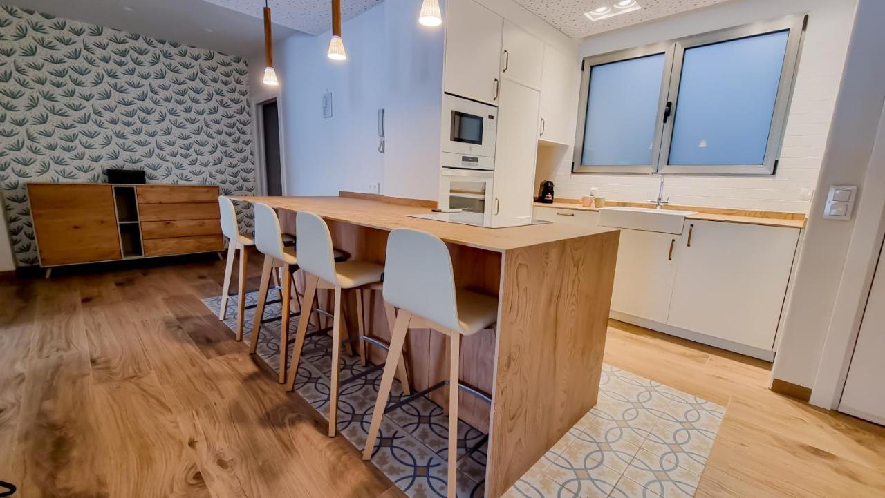 Apartment Tintorera. Moraira. Live It Costablanca